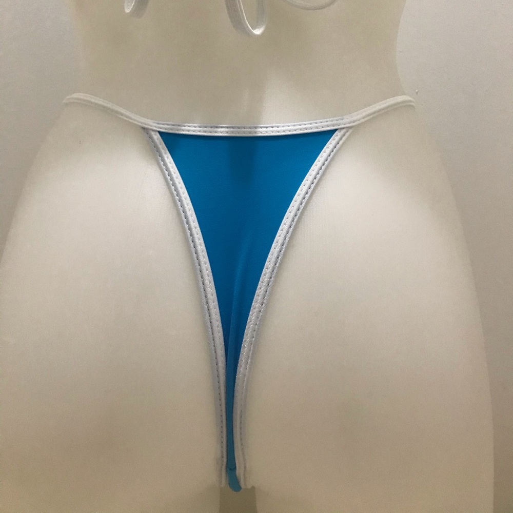Bikini set - Picture 6 of 6
